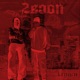 2 Soon feat Syren Single