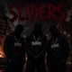 Sliders feat BabyHunnitt ZeemPabb Single