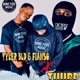 Lassi Fé feat Thiird Single