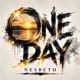 One Day Single