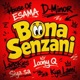 Bona Senzani Single