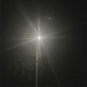 dreams about you Single