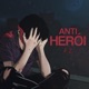 Anti Herói feat Kg Network Single