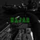 Hajar Single