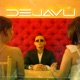Dejavú Single