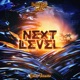 Next Level
