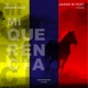 Mi Querencia feat Kiara Single