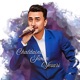 Chaldaina jivan Yesari Single