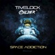 Space Addiction Single