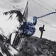 Topaz feat Dylan Longworth Single