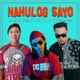 Nahulog Sayo feat Icy D Tuglaks Single