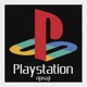 playstation Single