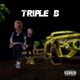 Triple B Single