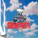 Snortnite Single