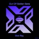 Out of Golden Gate Single