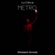 Metro EP