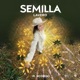 Semilla feat Sosiego Single