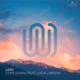 Come Down feat Lucia Loreen Single