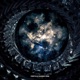 Particle Foundations EP