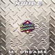 My Dreams Single