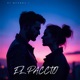 EL PACTO Single