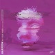 In Your Mind feat Ido Remixes EP