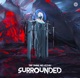 Surrounded Single