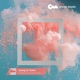 Living In Color Instrumental Single