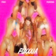 Fuxxxia Single