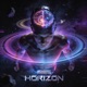 Horizon Single