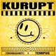 Kurupt Single