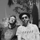 Lilly Era Presents Banyan DJ Mix