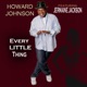 Every Little Thing feat Jermaine Jackson Single