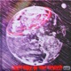 Only Girl In the World feat 4stro Single
