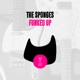 Funked Up Single