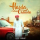 Hasda Rehna Chahida Single