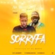 Sorryfa feat Dexta