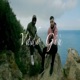 VADO GIU feat HAMON Single