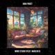 Wind Studio feat Marlin G Single