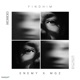 FIND HIM feat Enemy Single