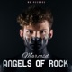 Angels of Rock Single
