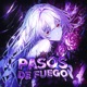 Pasos De Fuego EP