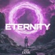 Eternity Vip Single