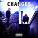 Changes Single