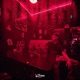 Elevated Single