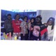 Wock In My Cup feat CashWay Don KDG Keddat Single