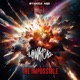 The Impossible Single