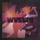 Wvsted Single
