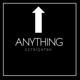 Anything Single