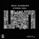 Eternal Soul Single